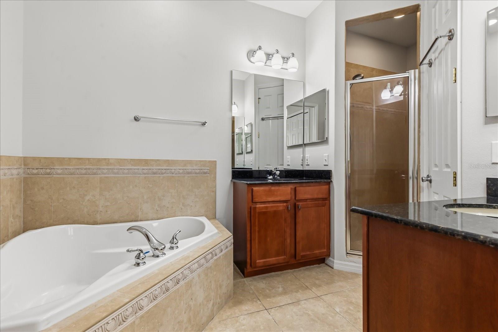 Image 24 of 32 For 7211 Mascotte Street