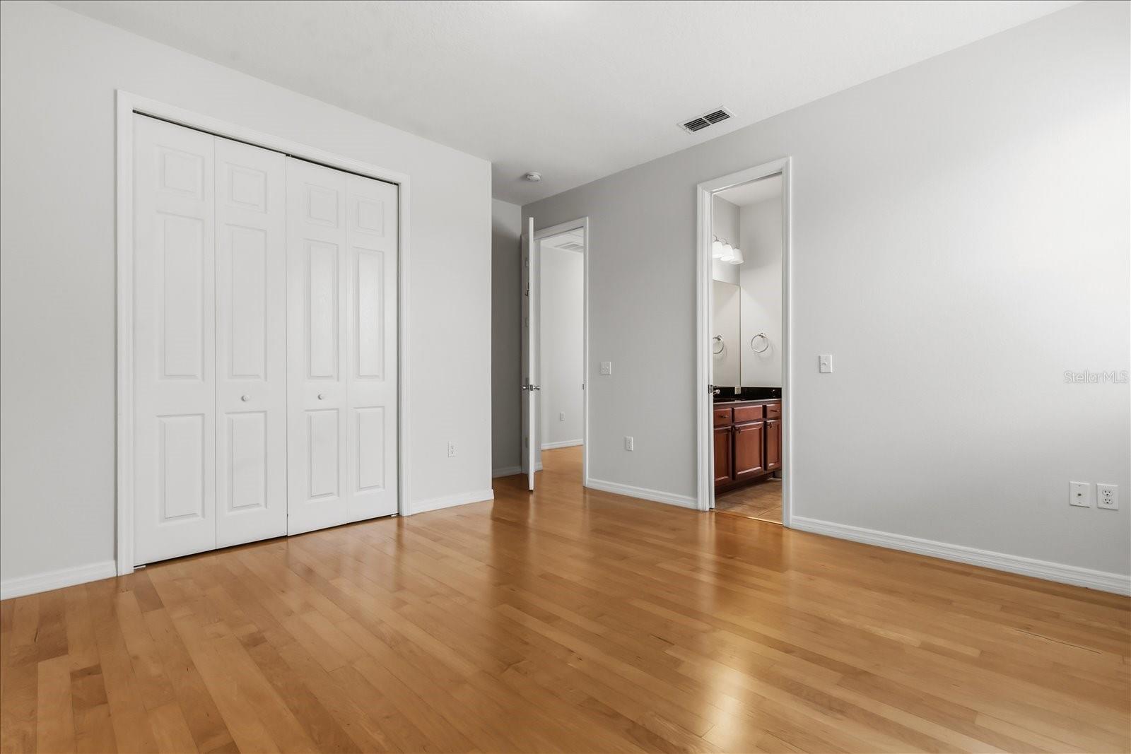 Image 25 of 32 For 7211 Mascotte Street