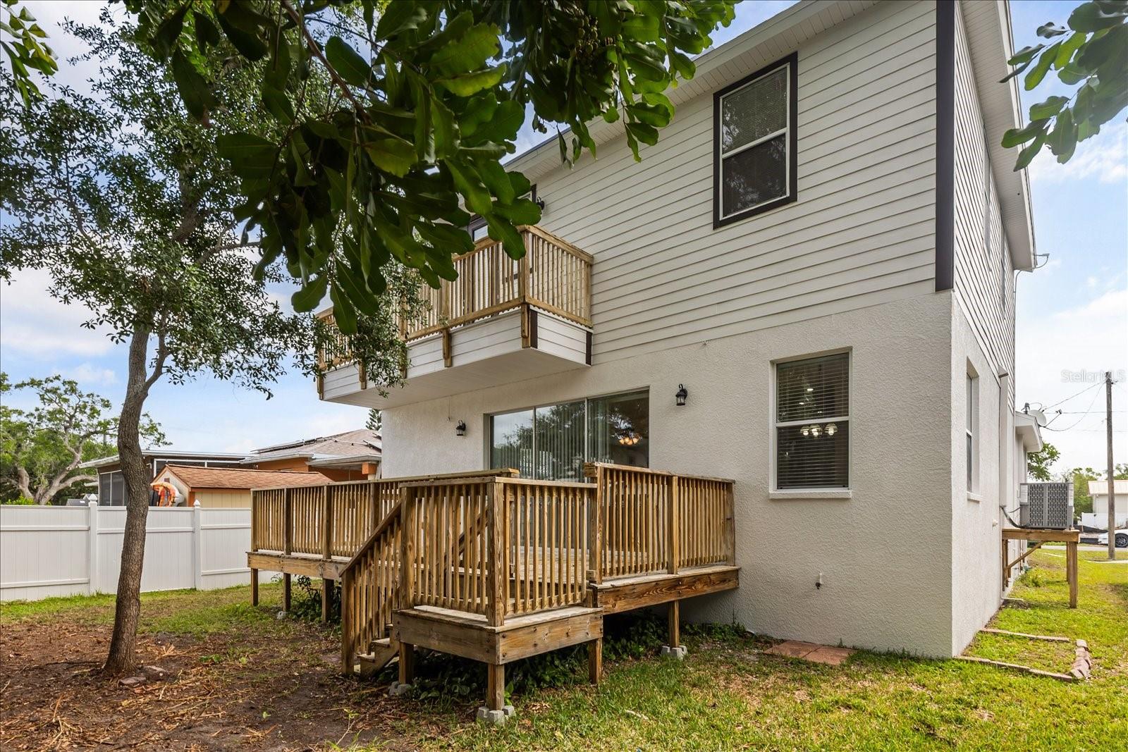 Image 31 of 32 For 7211 Mascotte Street