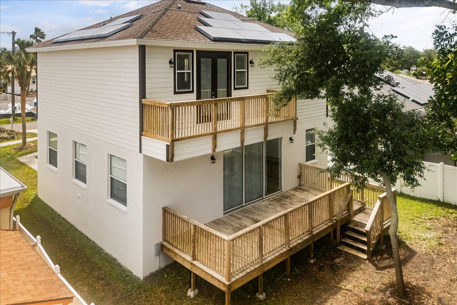 Image 32 of 32 For 7211 Mascotte Street