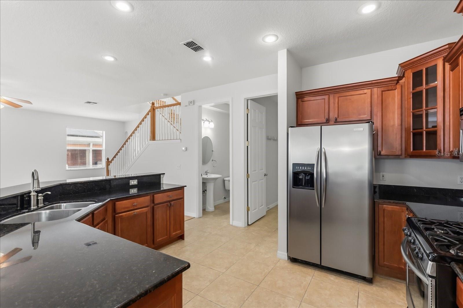 Image 7 of 32 For 7211 Mascotte Street