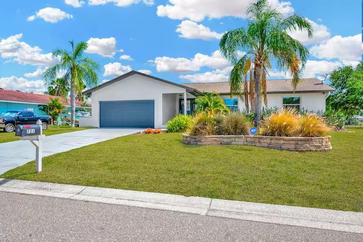 Image 2 of 51 For 721 Eagle Lane