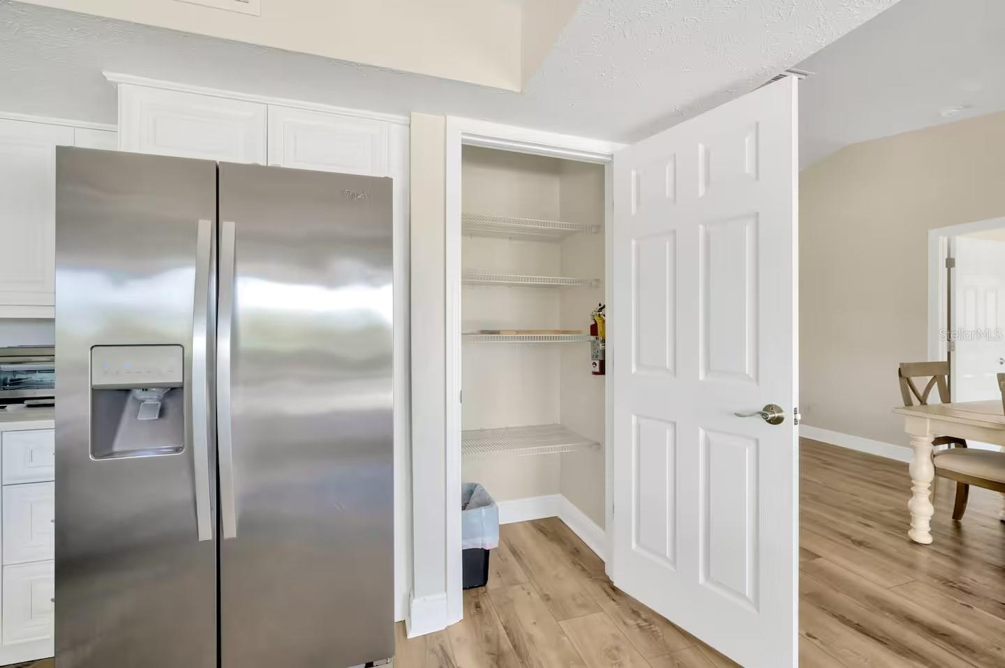 Image 20 of 51 For 721 Eagle Lane