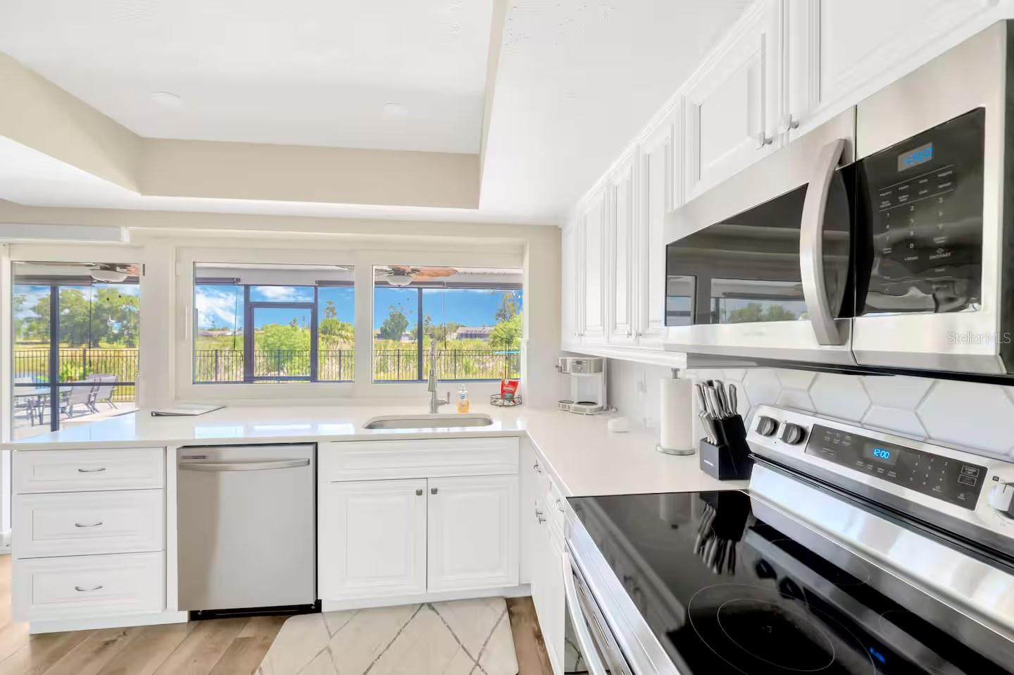 Image 21 of 51 For 721 Eagle Lane