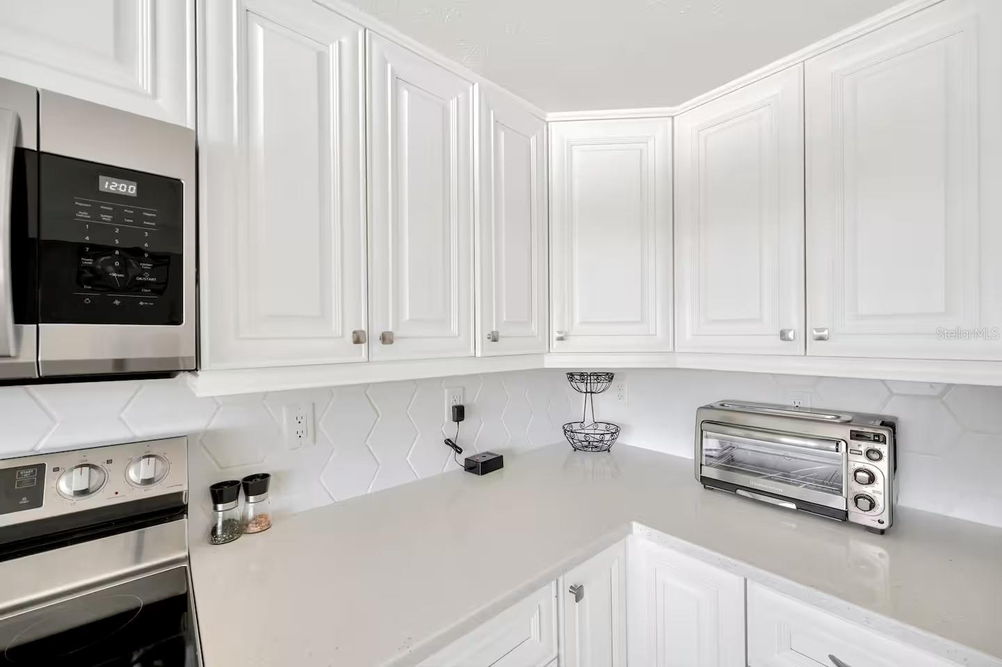 Image 22 of 51 For 721 Eagle Lane