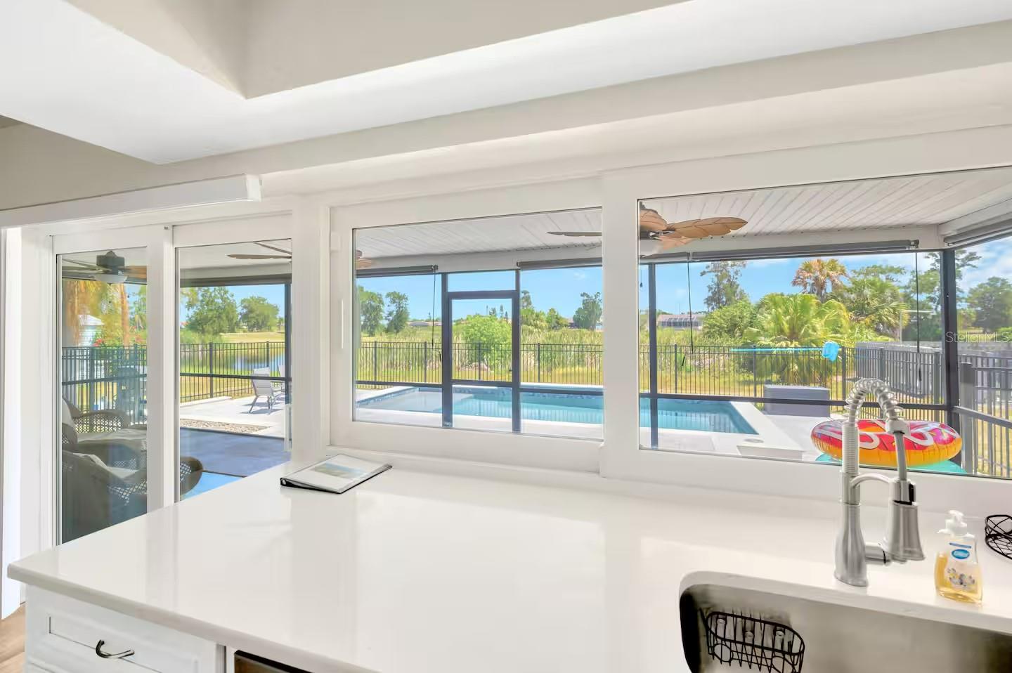 Image 25 of 51 For 721 Eagle Lane