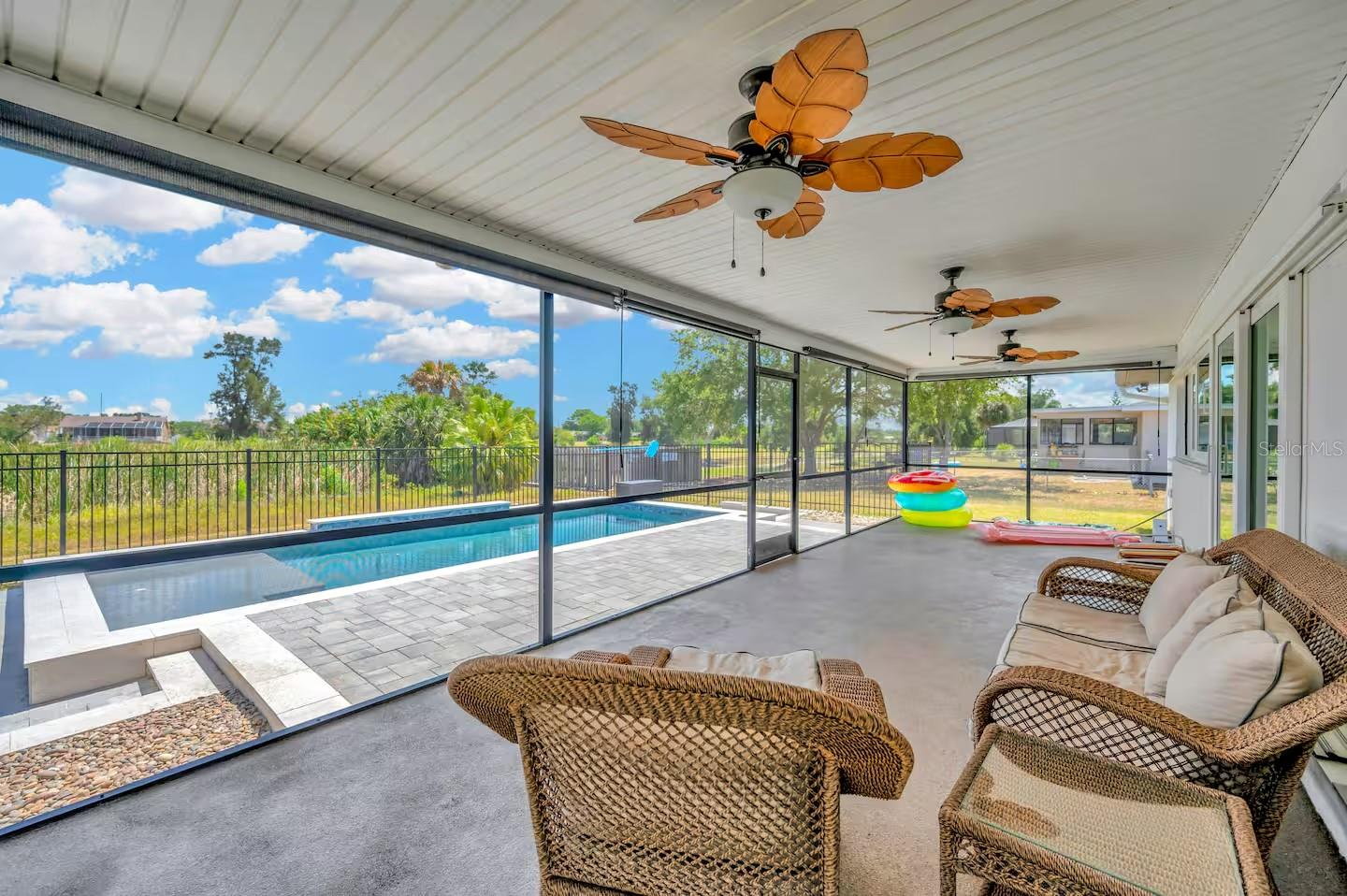 Image 26 of 51 For 721 Eagle Lane