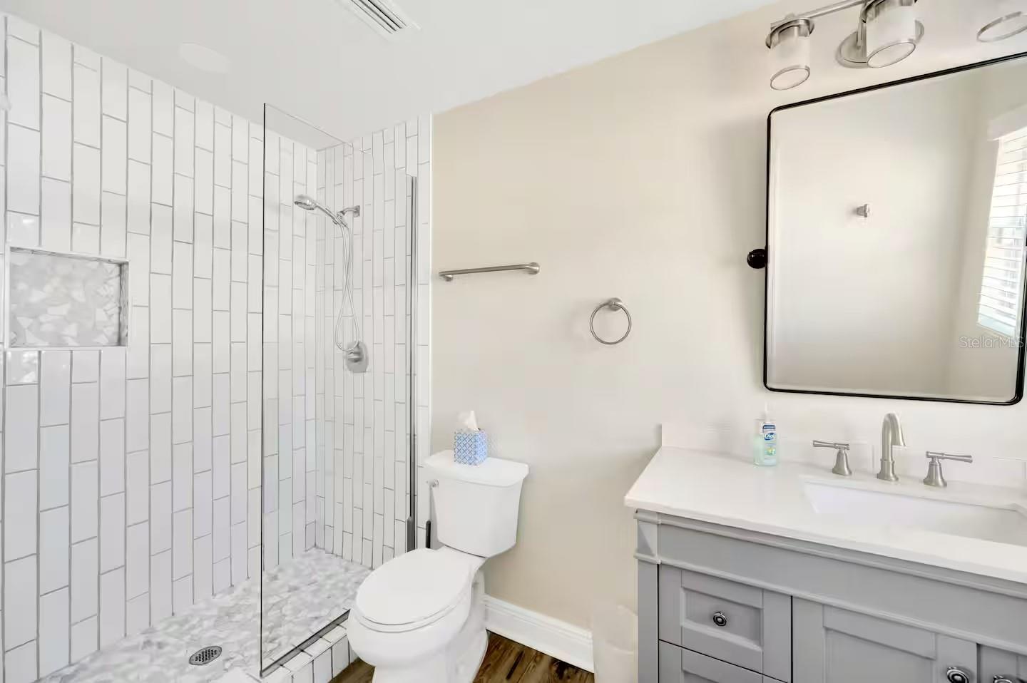 Image 30 of 51 For 721 Eagle Lane