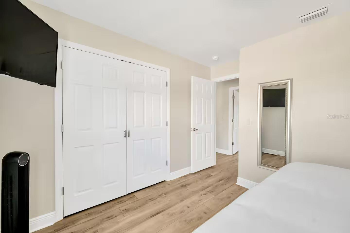 Image 31 of 51 For 721 Eagle Lane