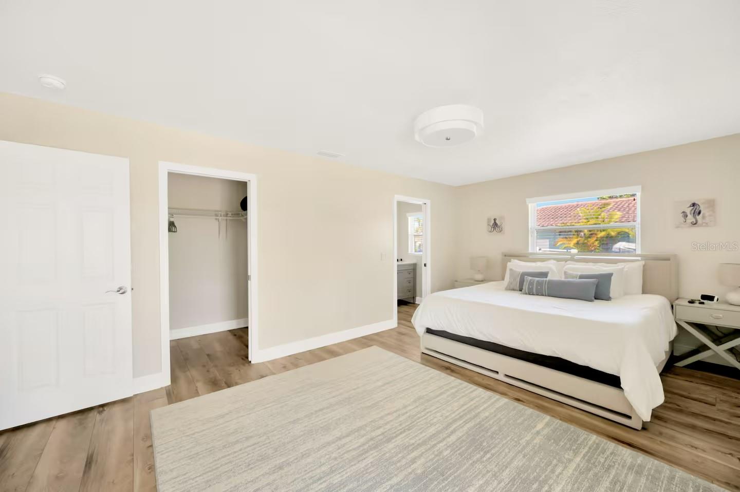 Image 34 of 51 For 721 Eagle Lane