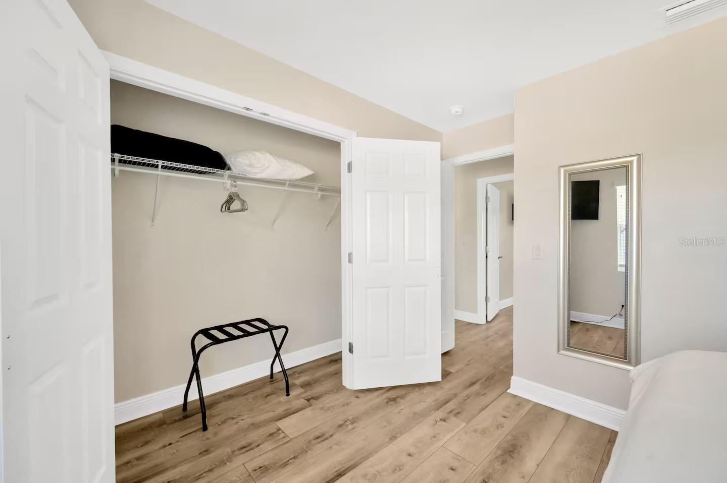 Image 35 of 51 For 721 Eagle Lane