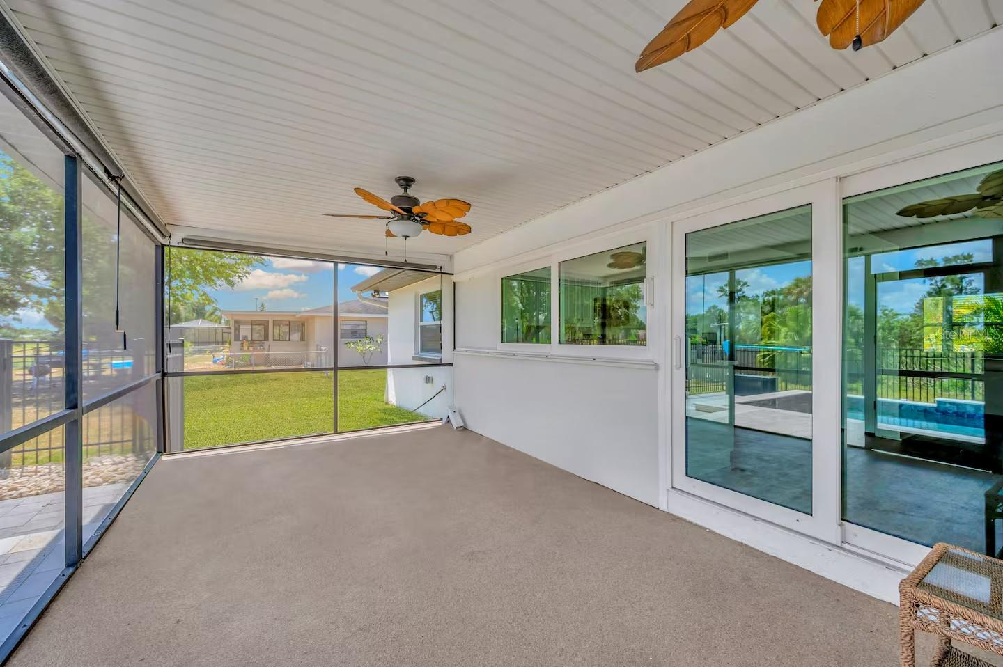 Image 38 of 51 For 721 Eagle Lane