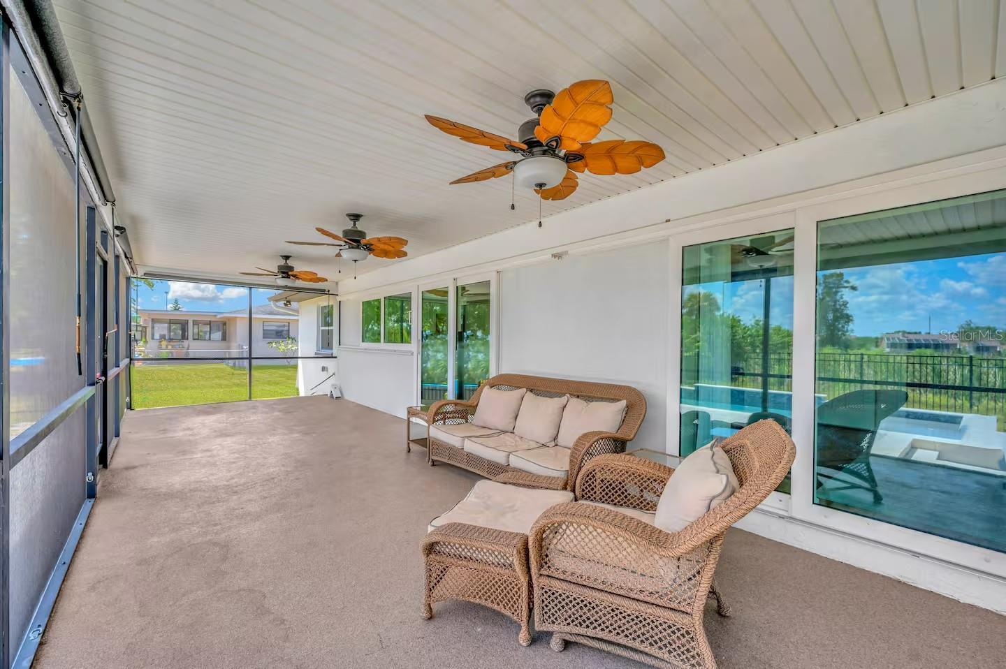 Image 39 of 51 For 721 Eagle Lane