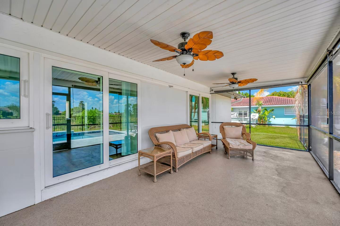 Image 40 of 51 For 721 Eagle Lane