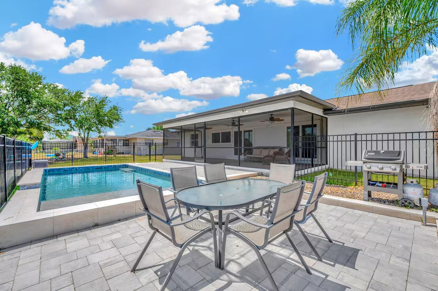 Image 43 of 51 For 721 Eagle Lane