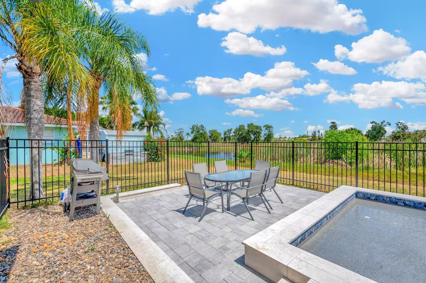 Image 44 of 51 For 721 Eagle Lane