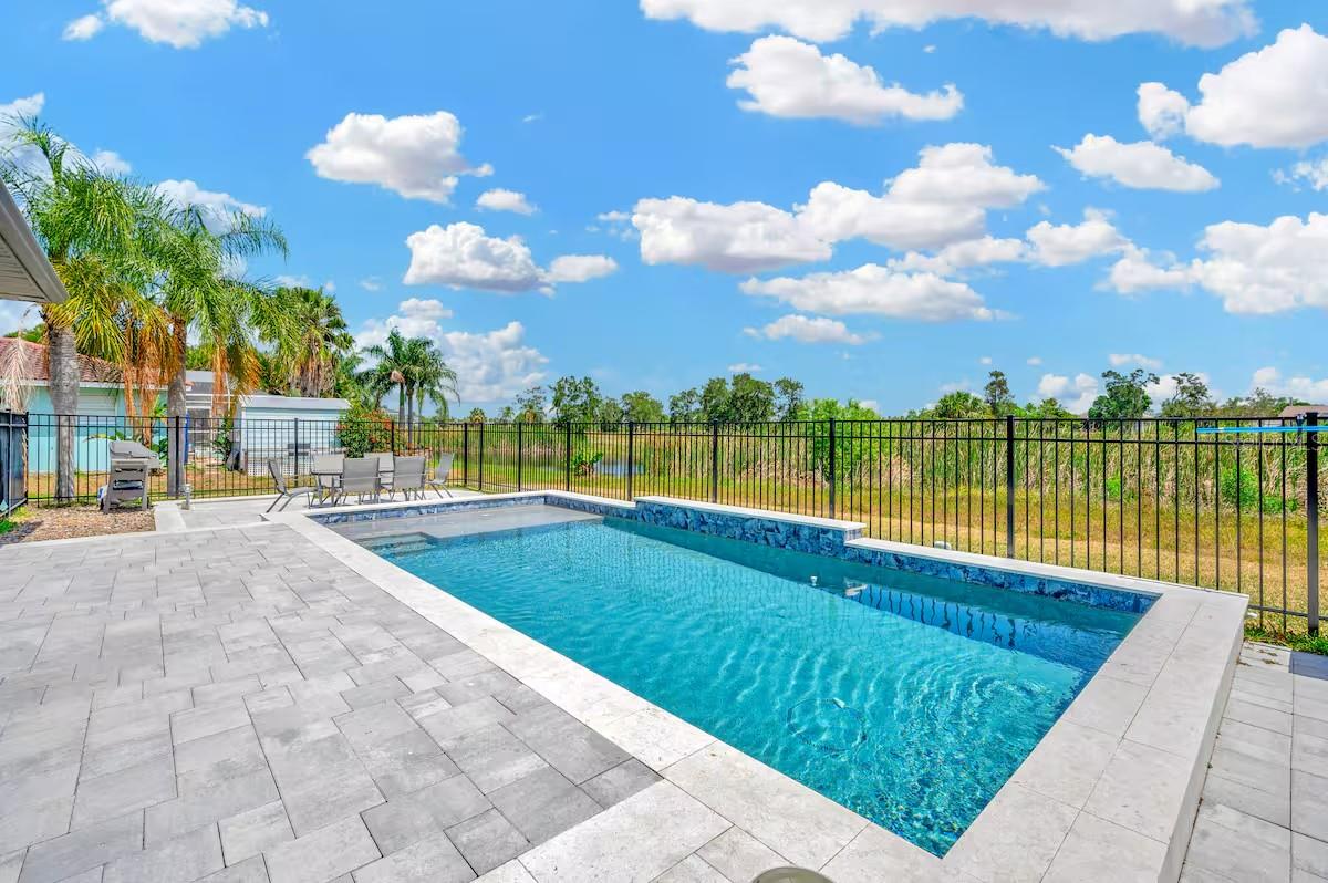 Image 45 of 51 For 721 Eagle Lane