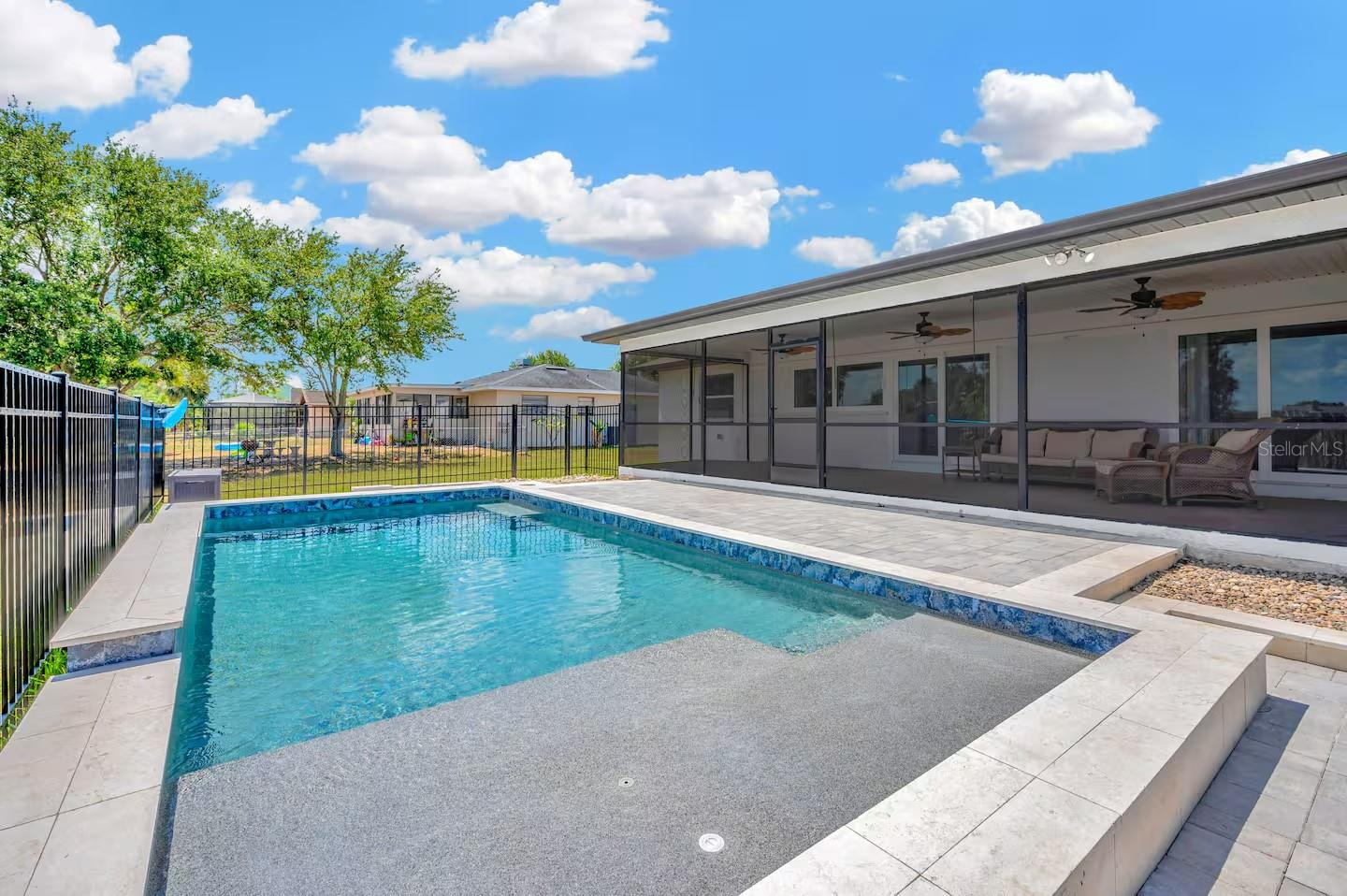 Image 46 of 51 For 721 Eagle Lane