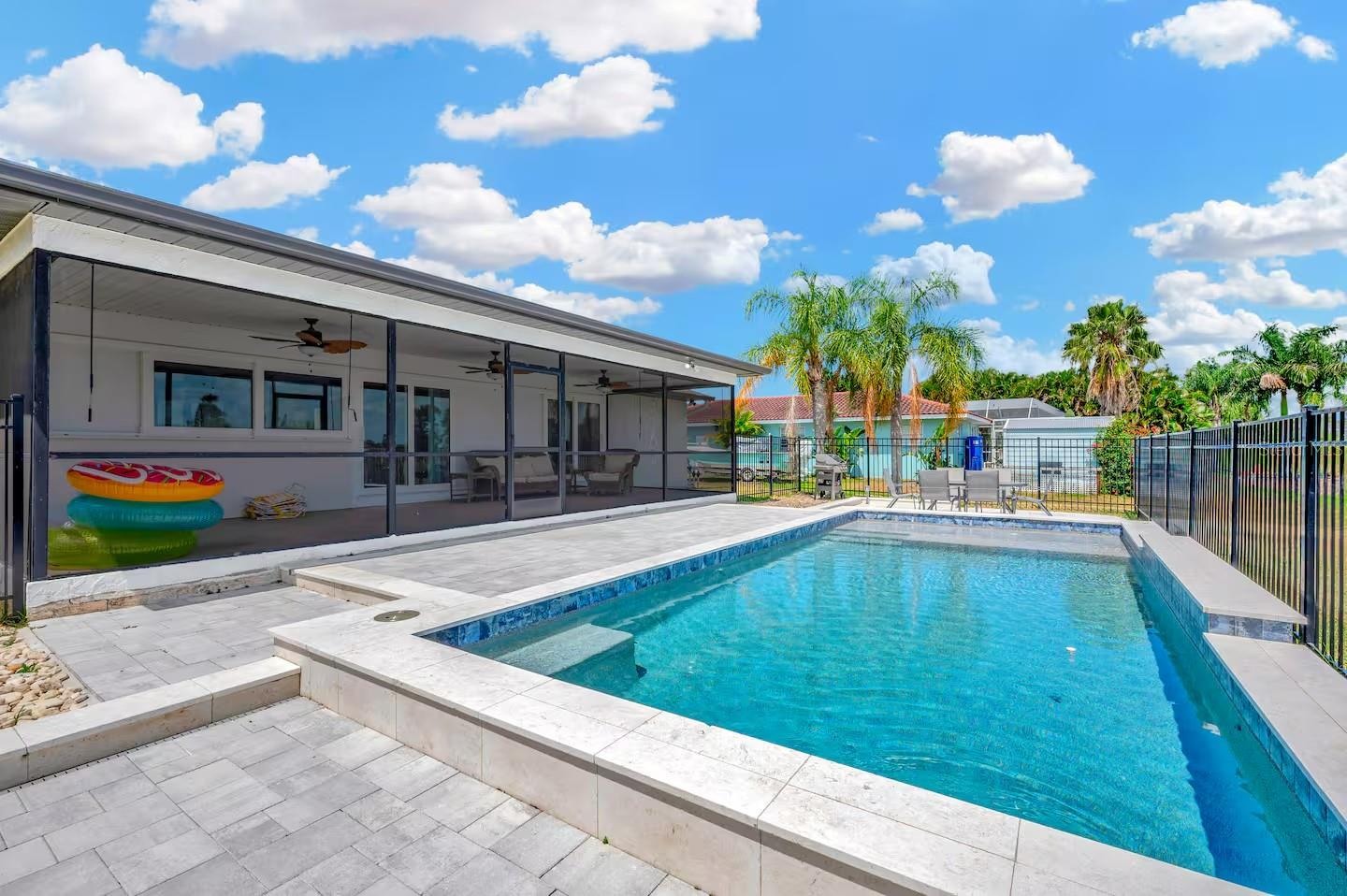 Image 47 of 51 For 721 Eagle Lane