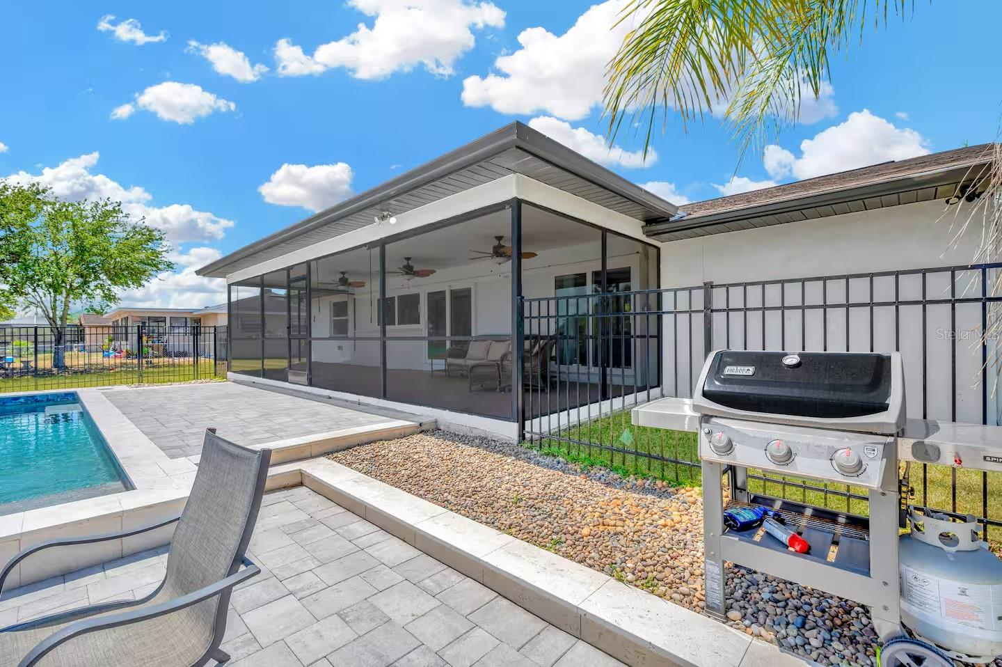 Image 48 of 51 For 721 Eagle Lane