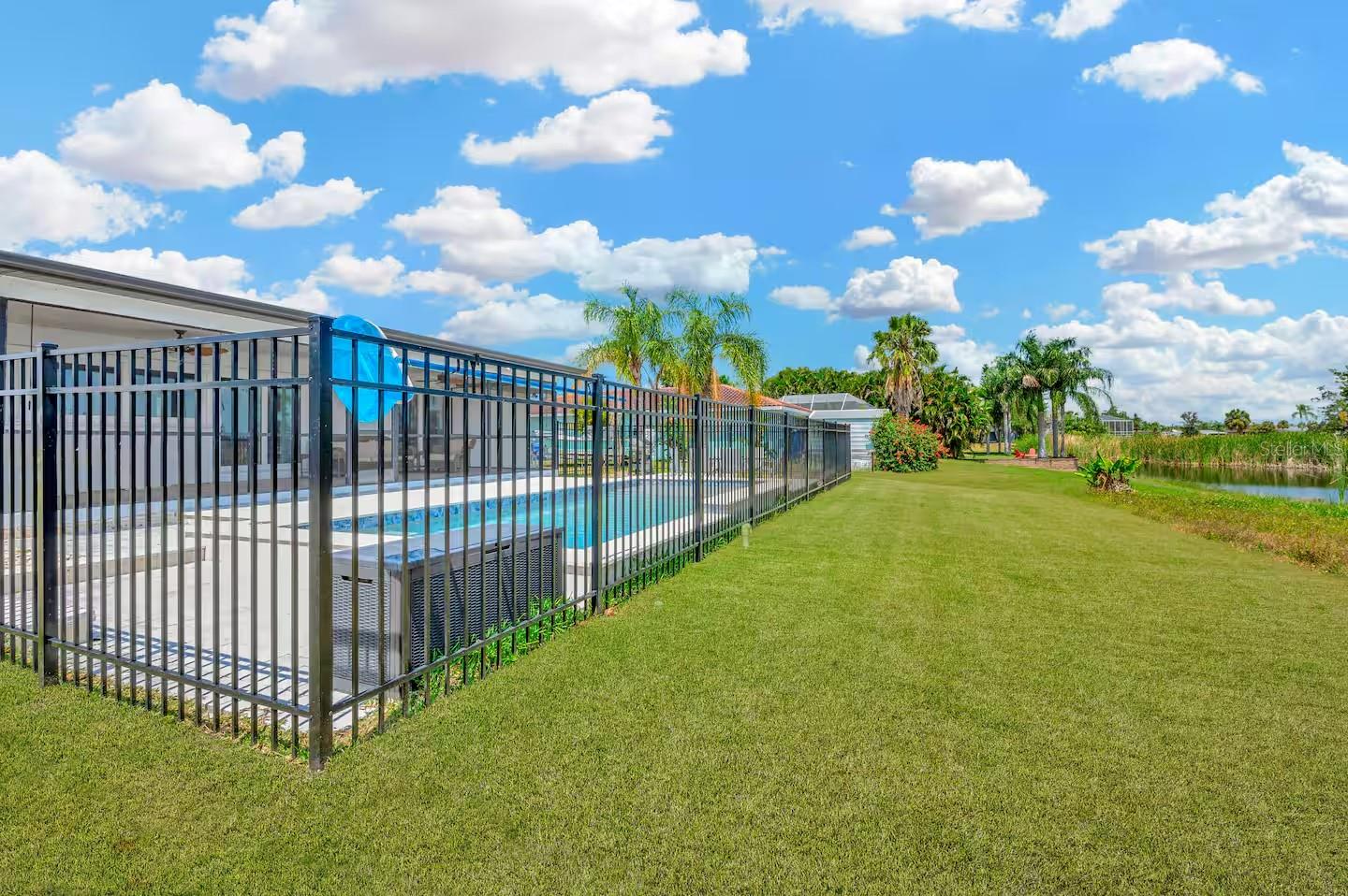 Image 49 of 51 For 721 Eagle Lane