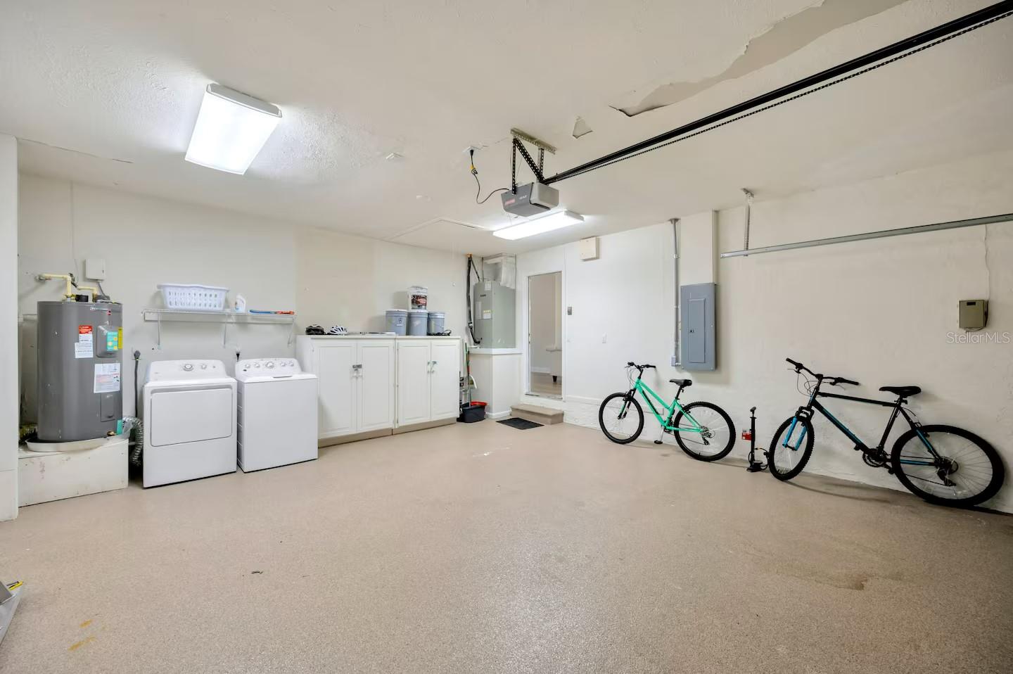 Image 50 of 51 For 721 Eagle Lane