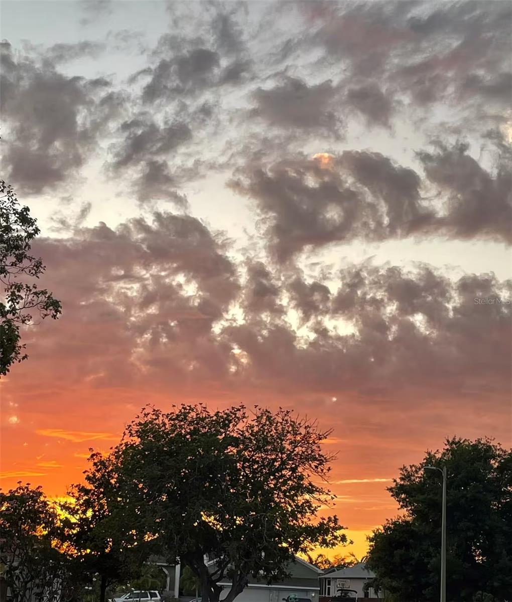 Image 51 of 51 For 721 Eagle Lane