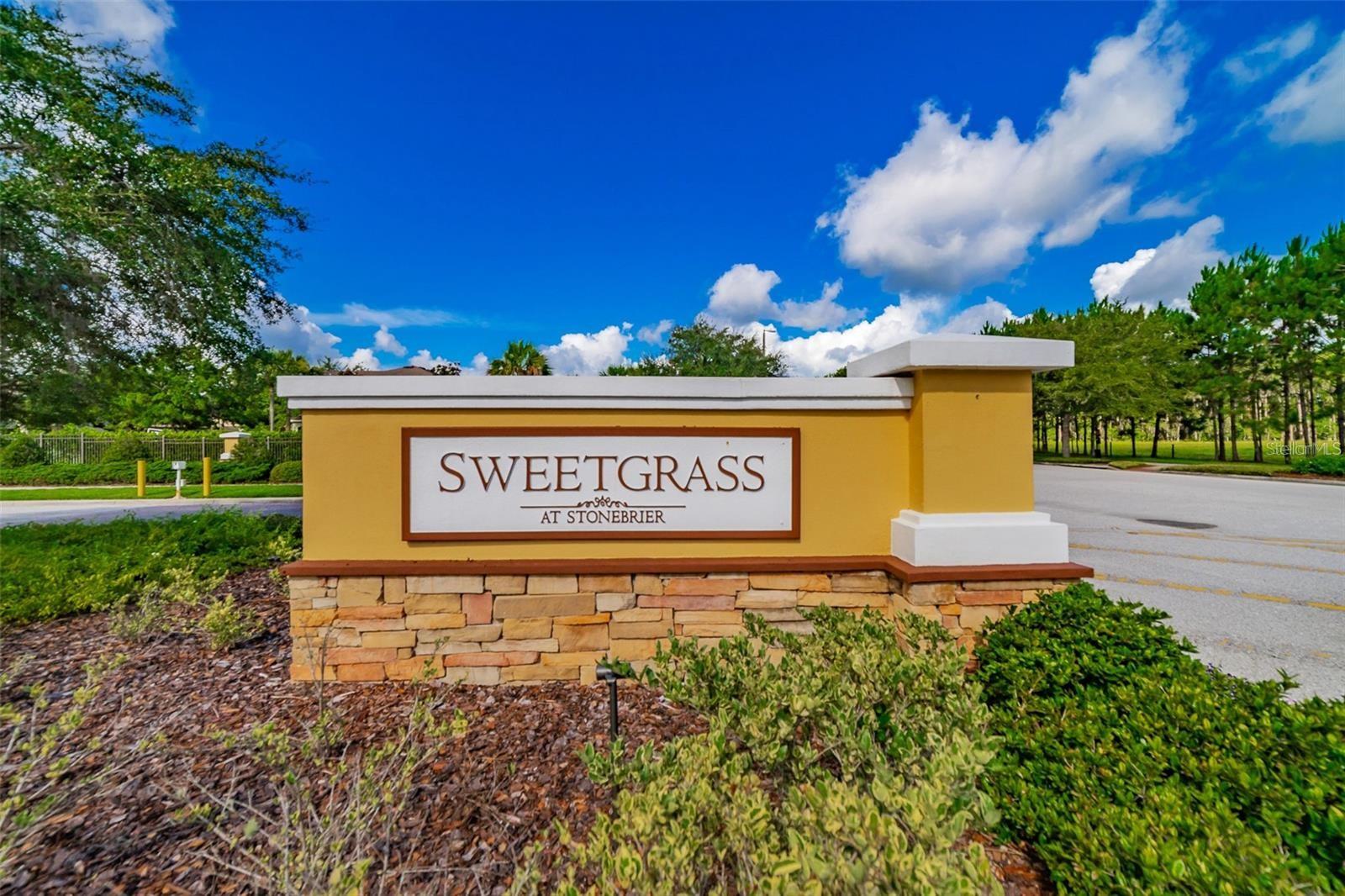 Image 2 of 90 For 2907 Winglewood Circle