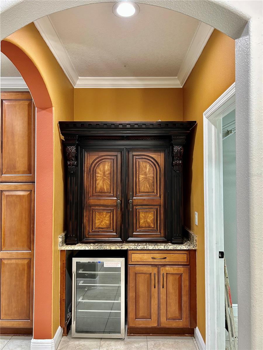 Image 26 of 90 For 2907 Winglewood Circle