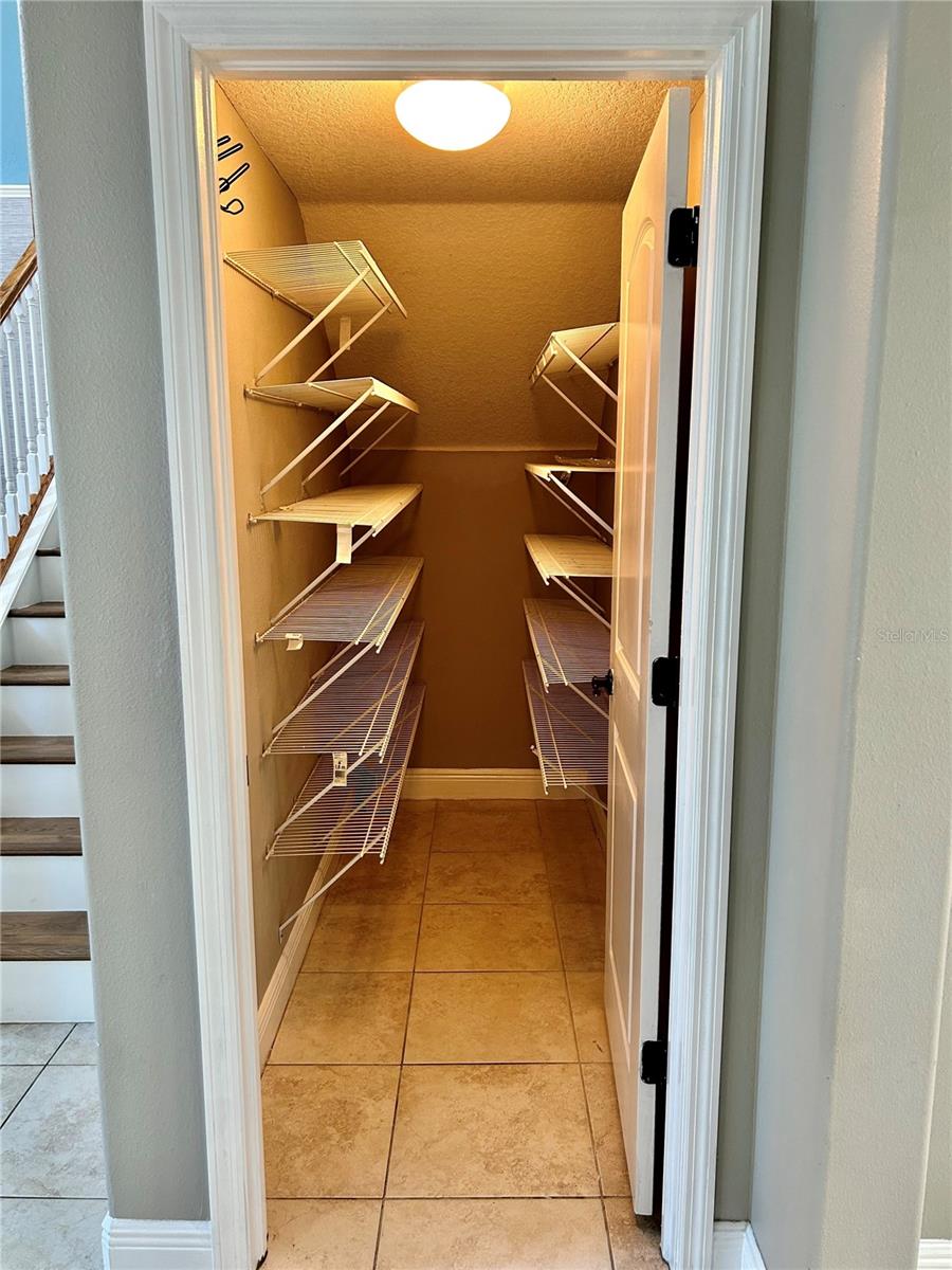 Image 28 of 90 For 2907 Winglewood Circle