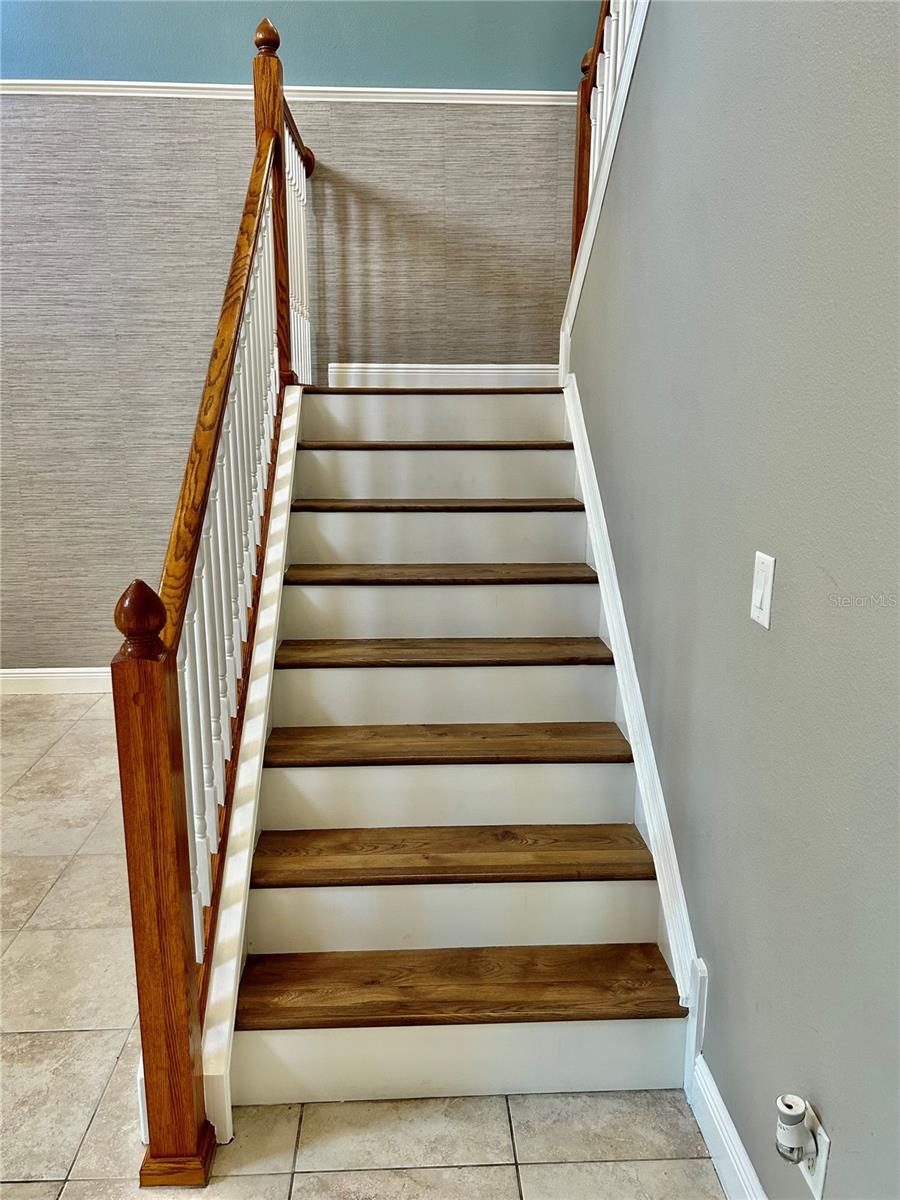 Image 29 of 90 For 2907 Winglewood Circle