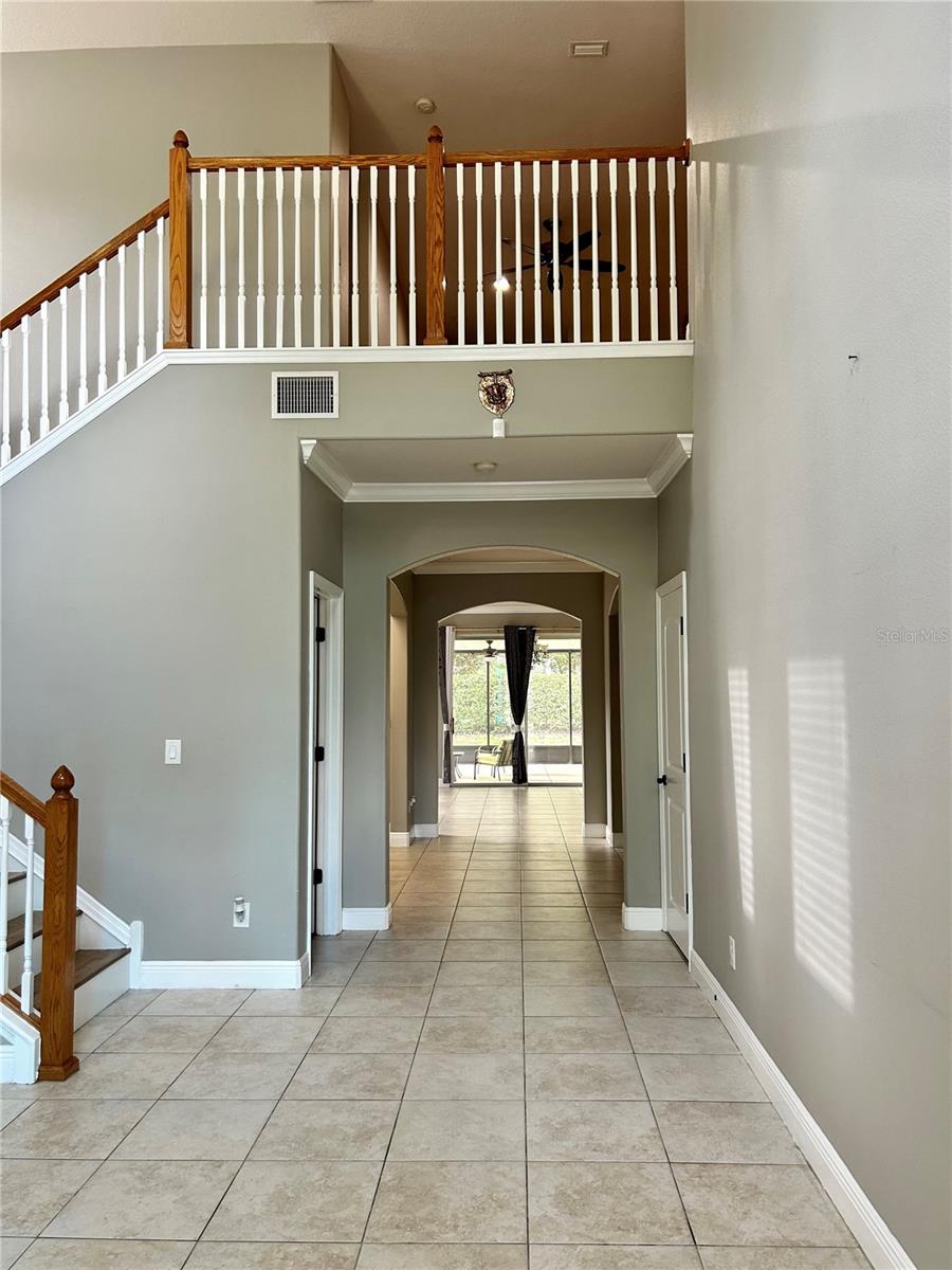 Image 3 of 90 For 2907 Winglewood Circle