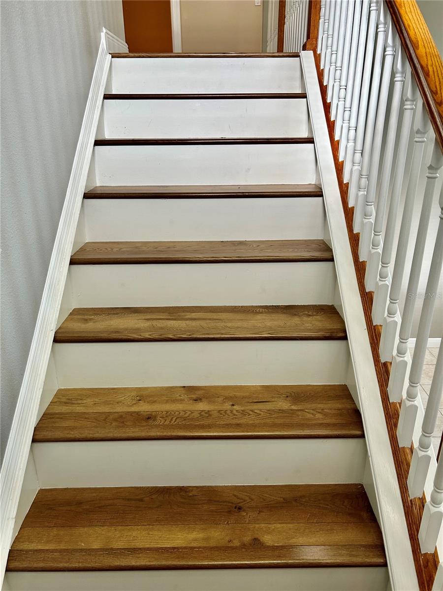 Image 30 of 90 For 2907 Winglewood Circle