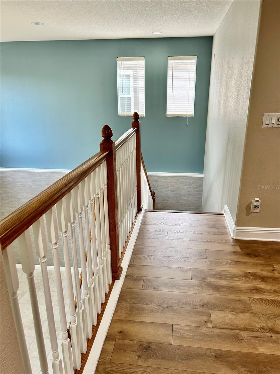 Image 31 of 90 For 2907 Winglewood Circle