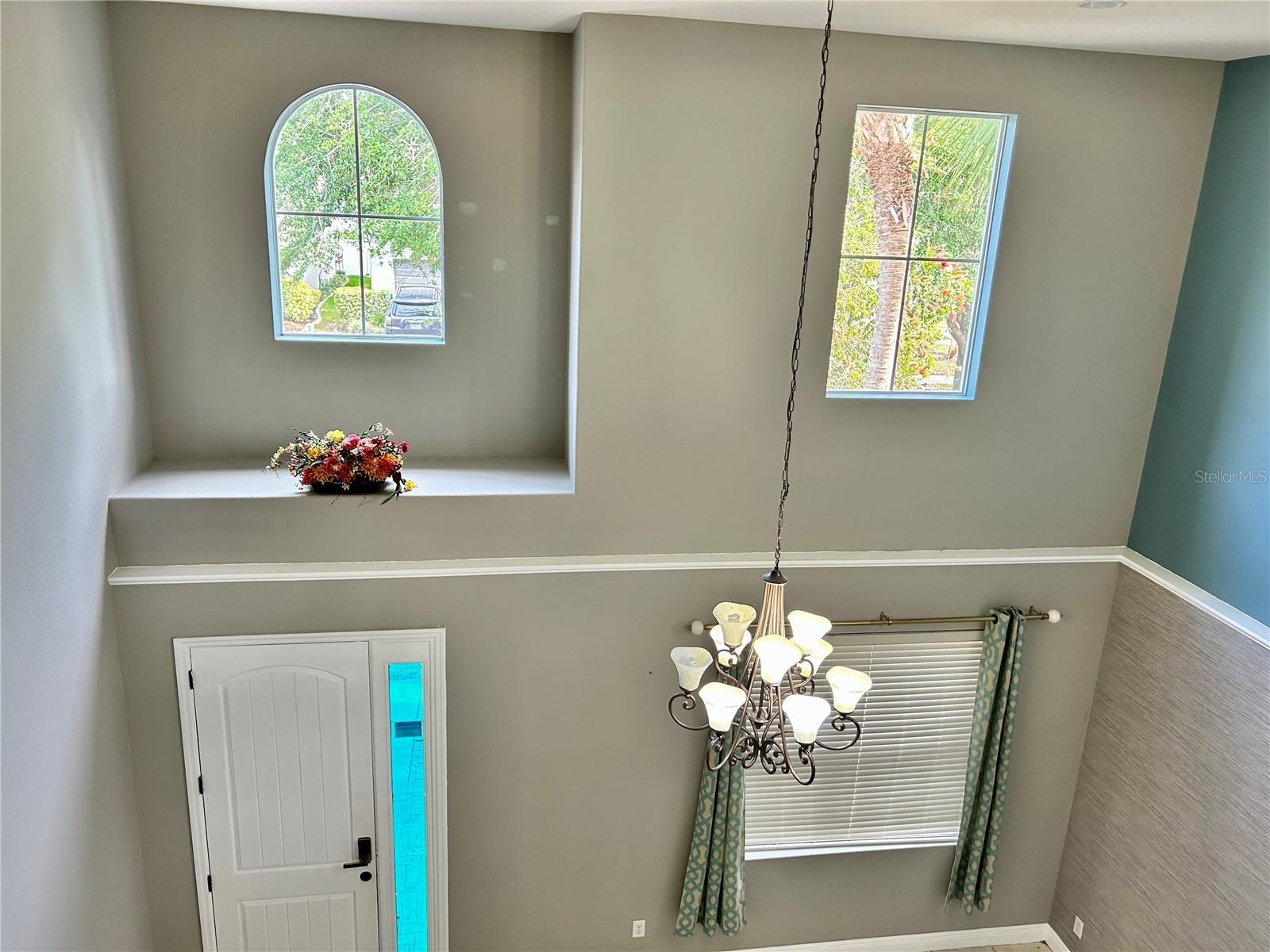 Image 32 of 90 For 2907 Winglewood Circle