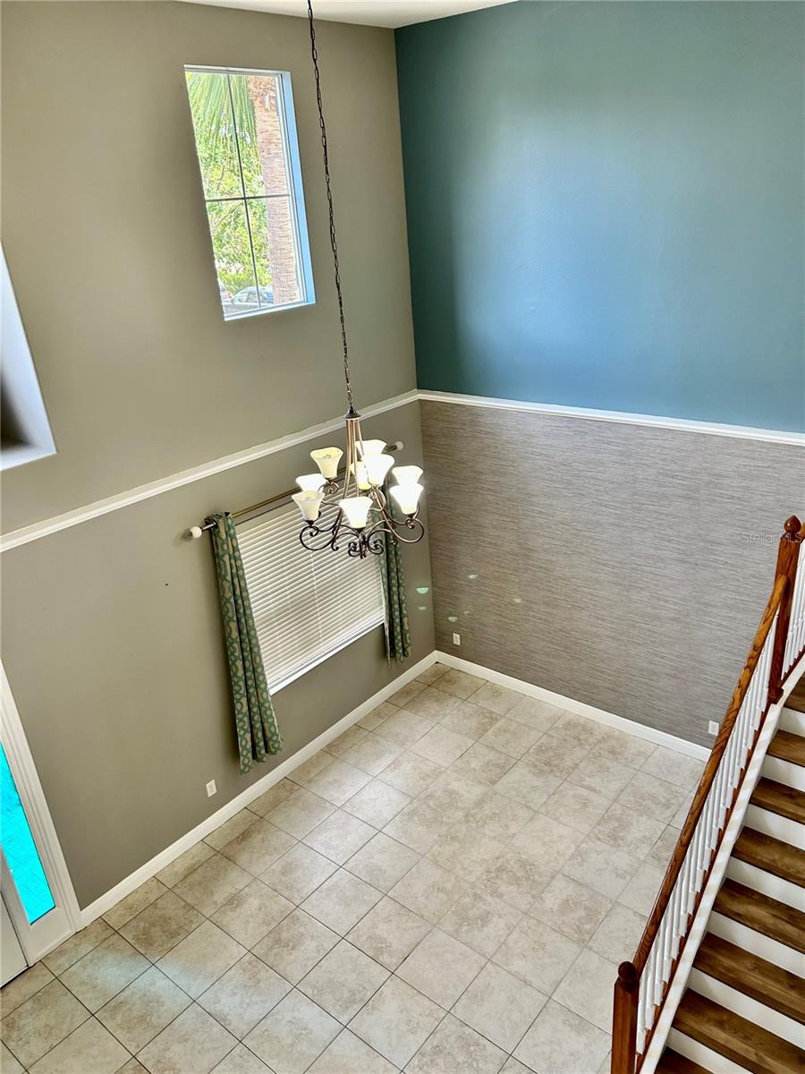 Image 33 of 90 For 2907 Winglewood Circle