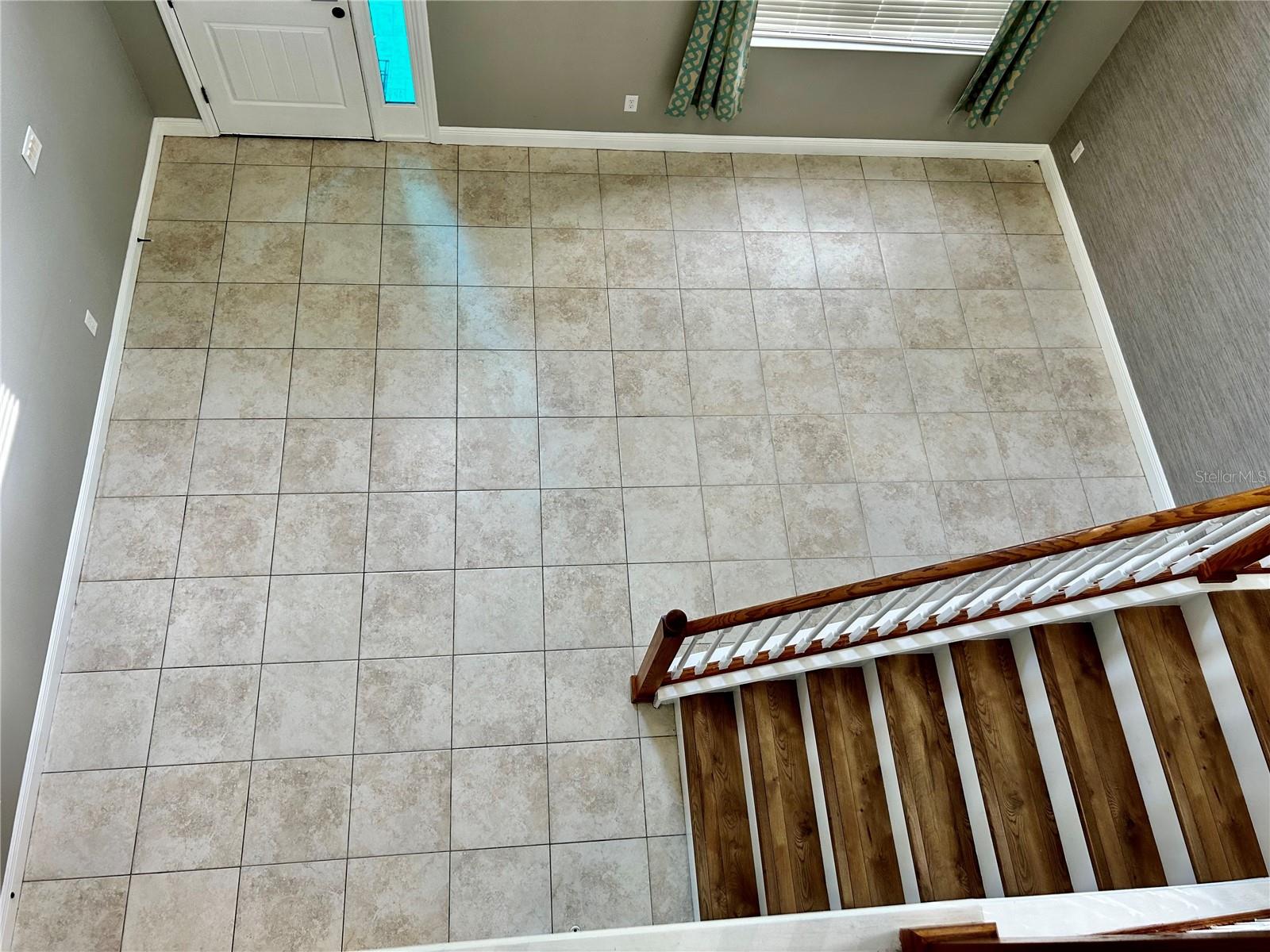 Image 34 of 90 For 2907 Winglewood Circle