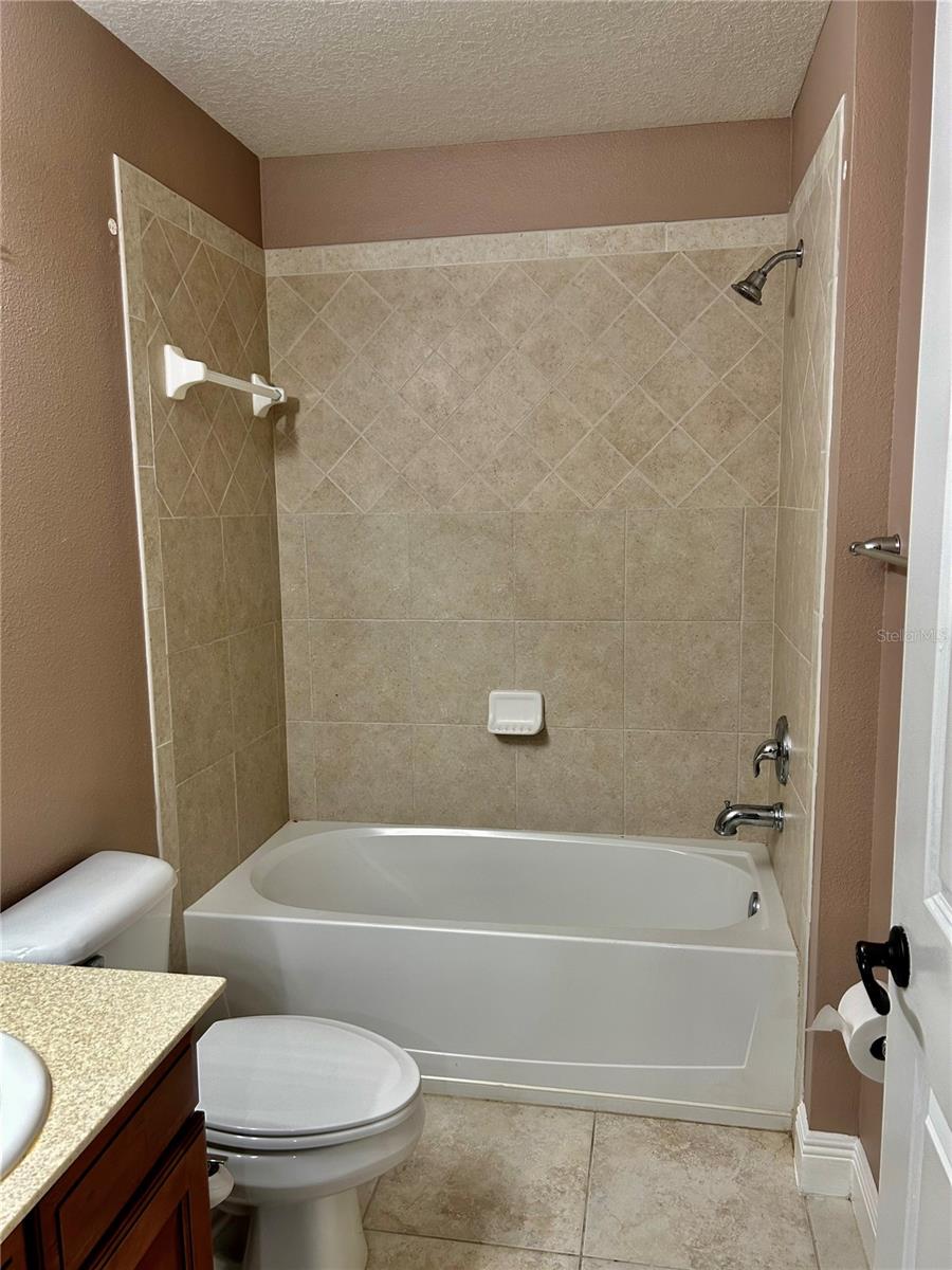 Image 36 of 90 For 2907 Winglewood Circle