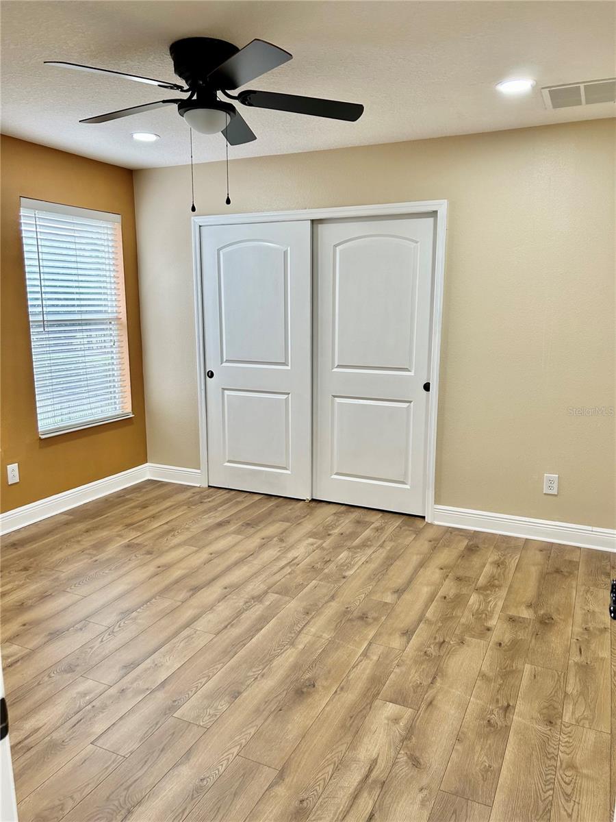 Image 38 of 90 For 2907 Winglewood Circle