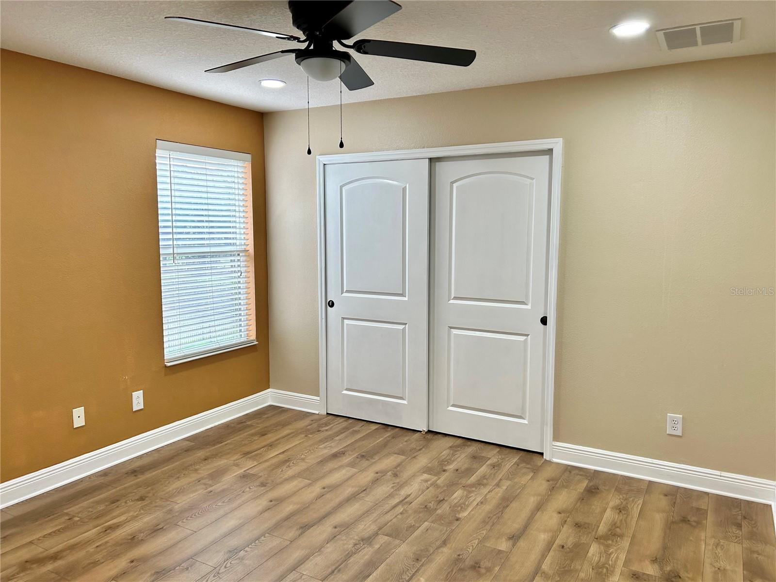 Image 39 of 90 For 2907 Winglewood Circle