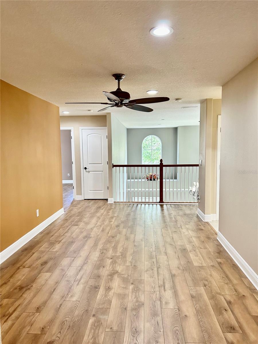 Image 41 of 90 For 2907 Winglewood Circle