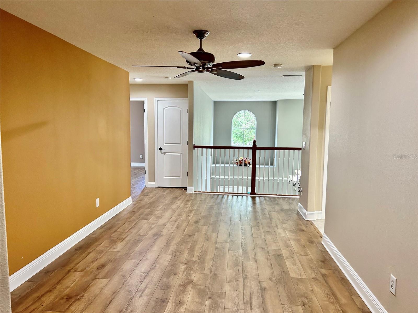 Image 42 of 90 For 2907 Winglewood Circle