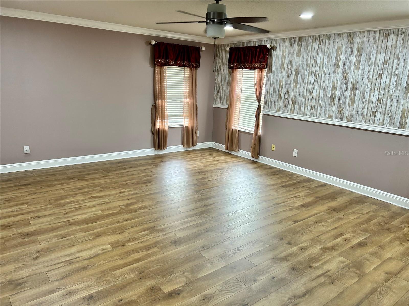 Image 48 of 90 For 2907 Winglewood Circle