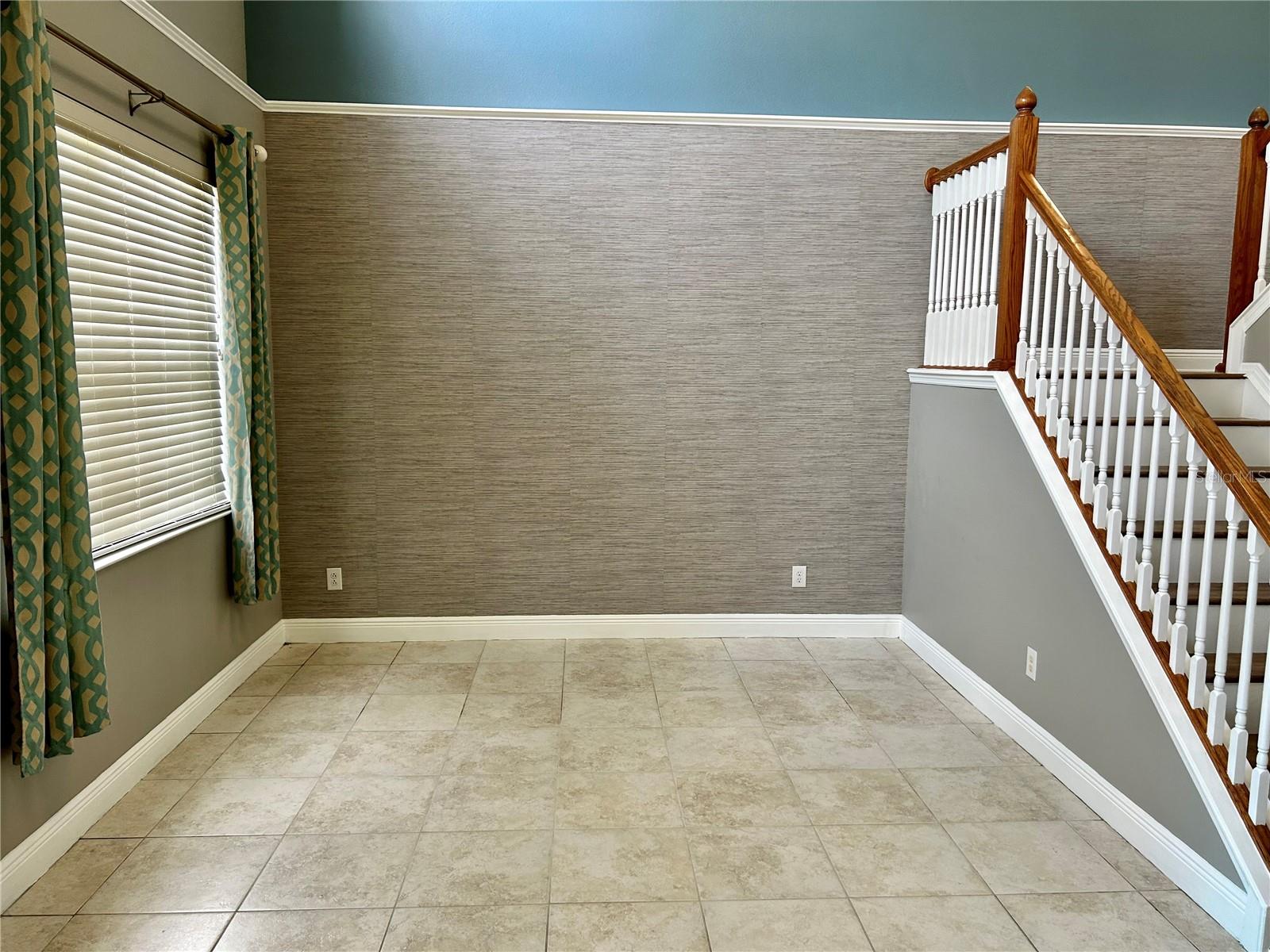 Image 5 of 90 For 2907 Winglewood Circle