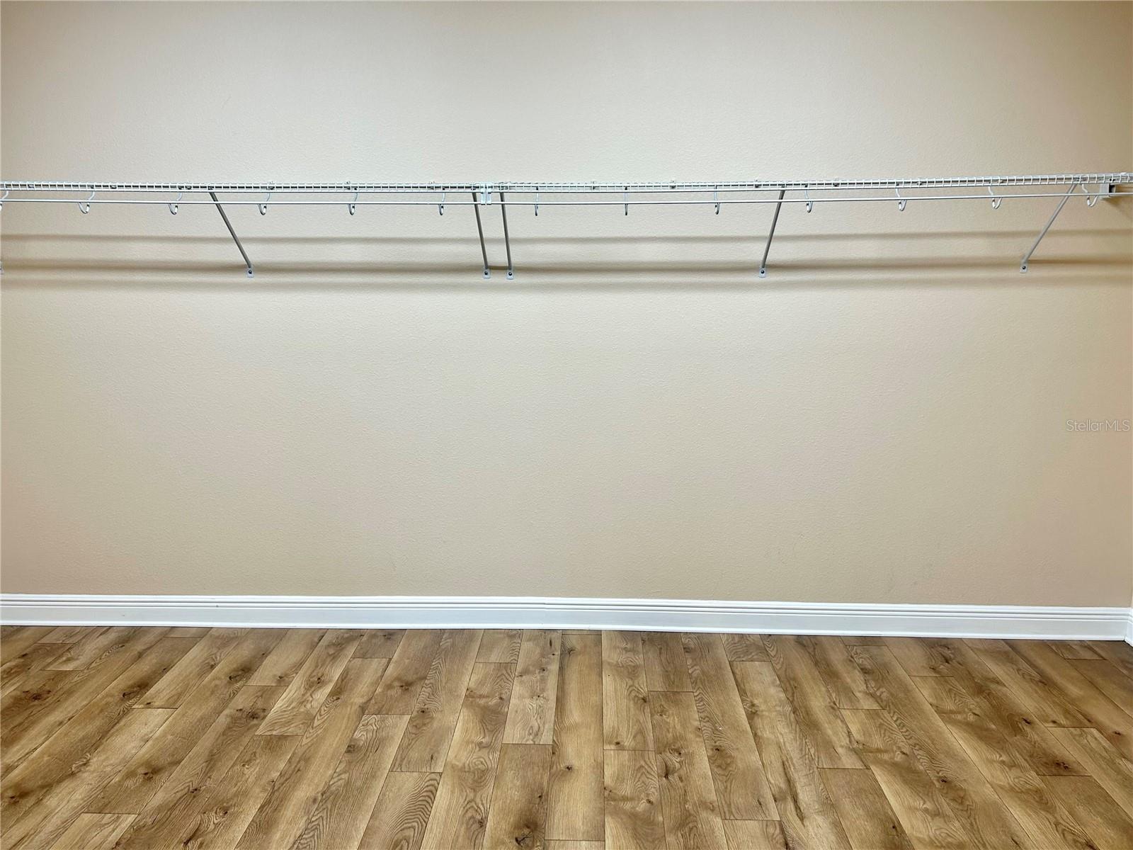 Image 55 of 90 For 2907 Winglewood Circle