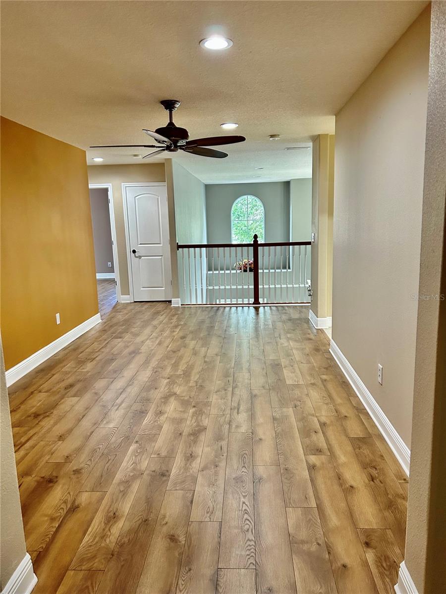 Image 61 of 90 For 2907 Winglewood Circle