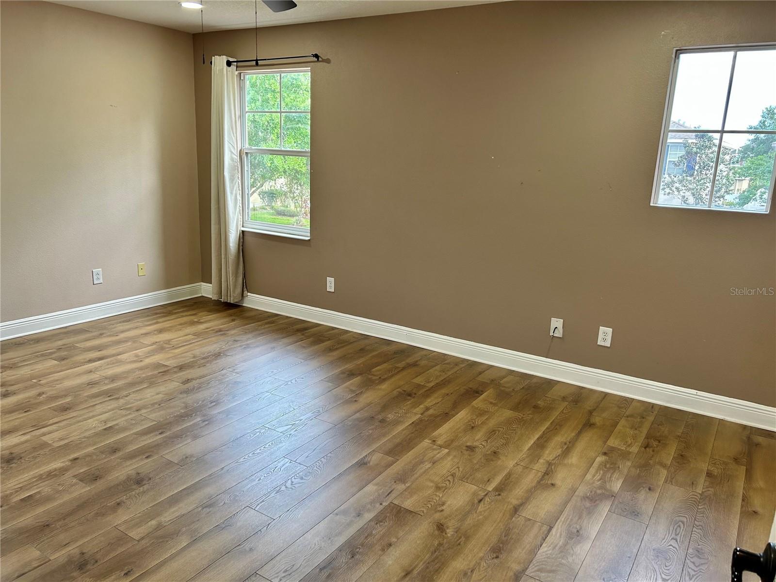 Image 62 of 90 For 2907 Winglewood Circle