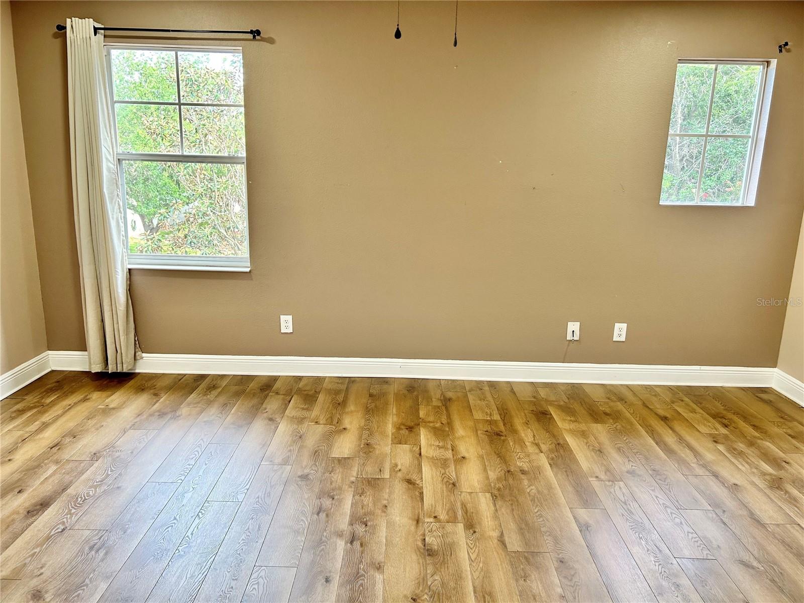 Image 65 of 90 For 2907 Winglewood Circle