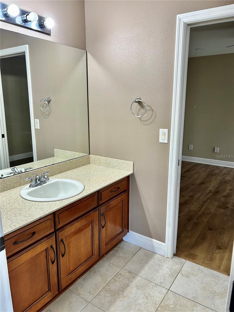 Image 66 of 90 For 2907 Winglewood Circle