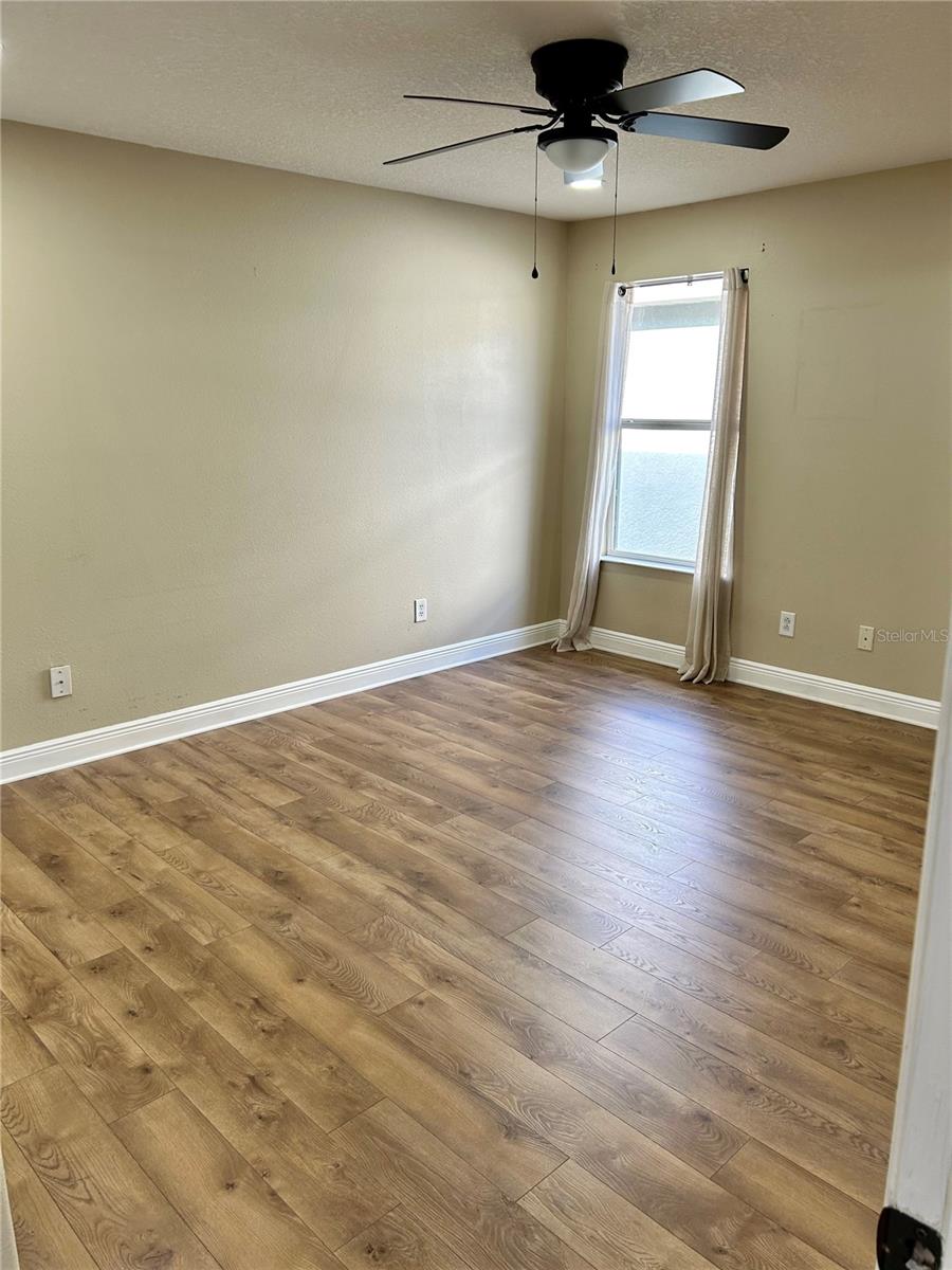 Image 67 of 90 For 2907 Winglewood Circle